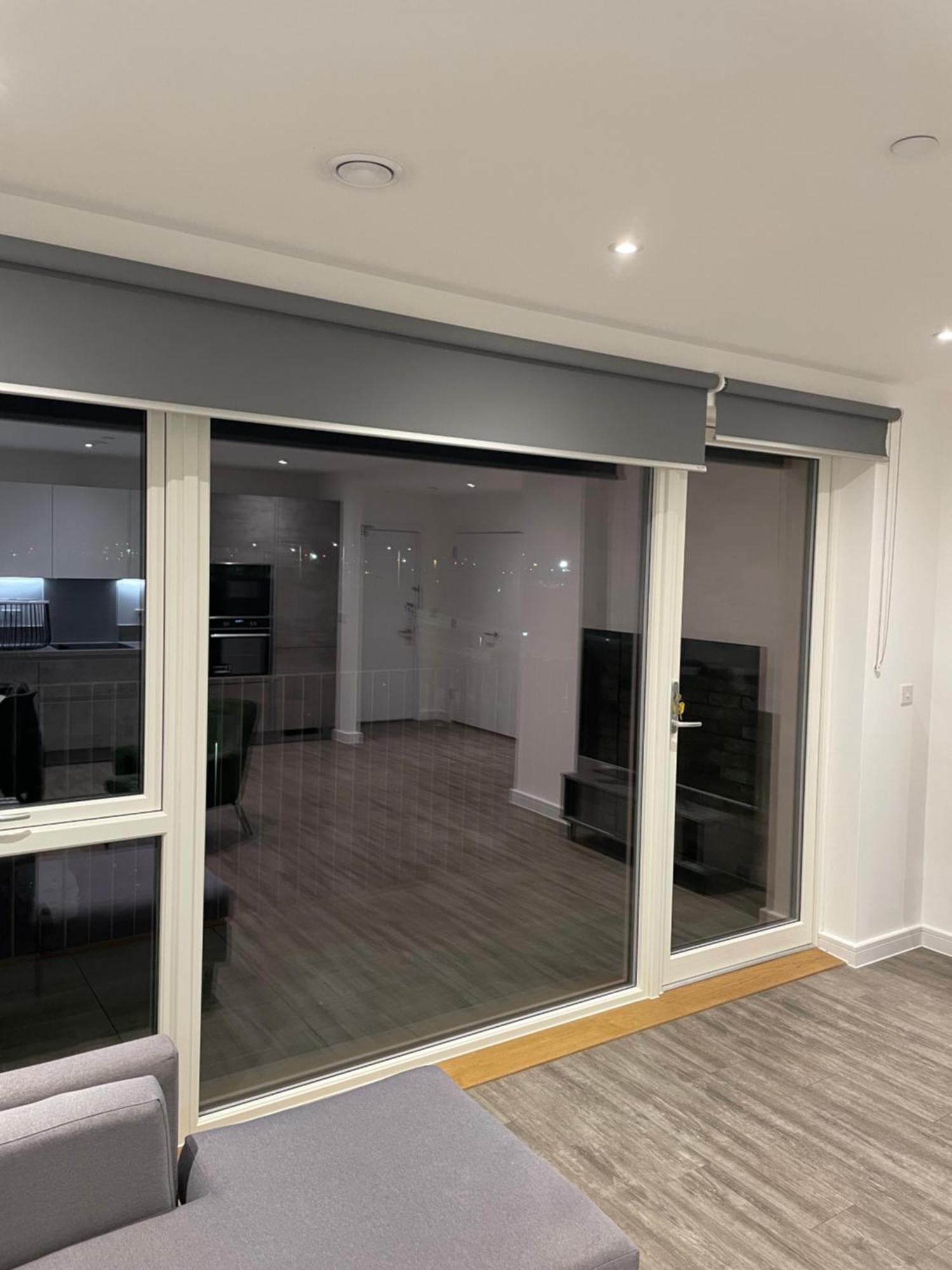 Luxurious 2 Bedroom Apartment Barking  Zewnętrze zdjęcie